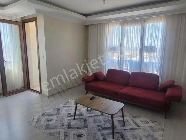 Sultanbeyli, İstanbul içerisinde kiralık mülk