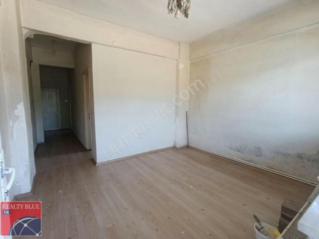 Sultanbeyli, İstanbul içerisinde kiralık mülk