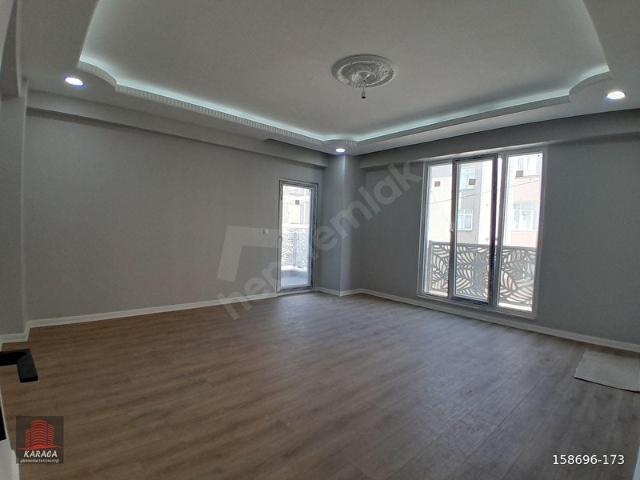 Sultanbeyli, İstanbul içerisinde satılık mülk