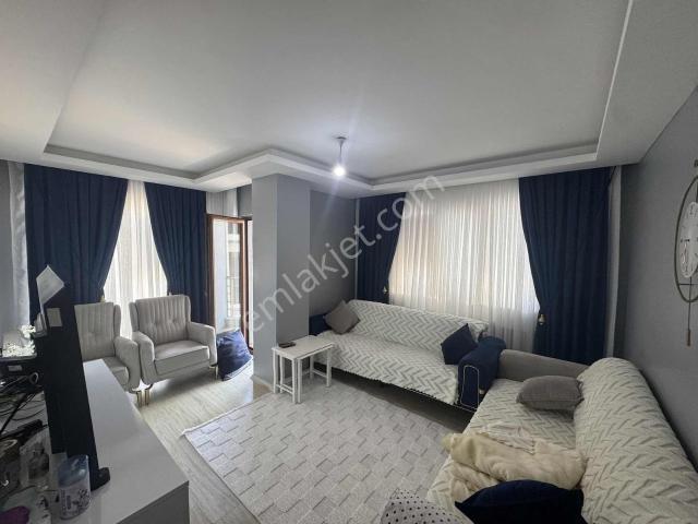 Sultanbeyli, İstanbul içerisinde satılık mülk