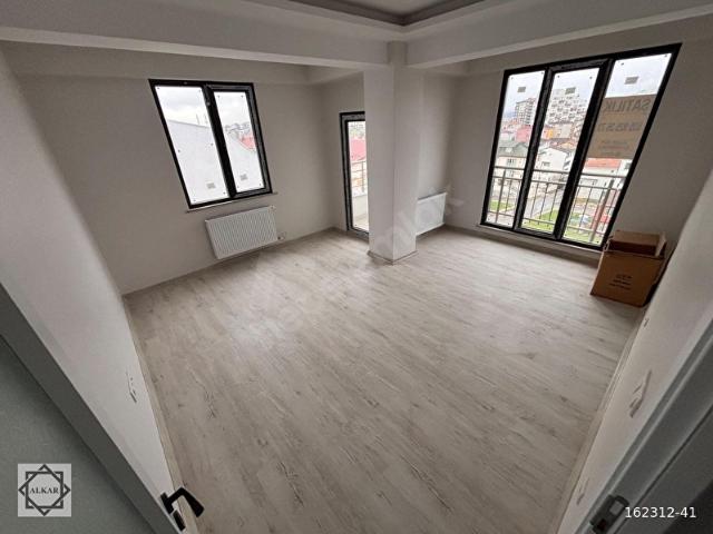 Sultanbeyli, İstanbul içerisinde satılık mülk