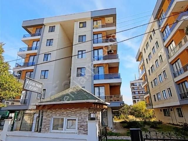 Sultanbeyli, İstanbul içerisinde kiralık mülk