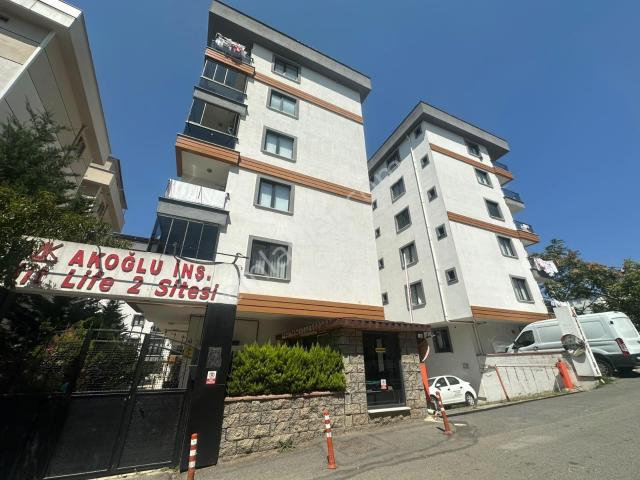 Sultanbeyli, İstanbul içerisinde satılık mülk