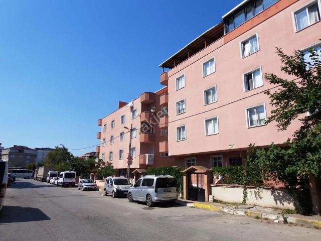 Battalgazi Mahallesi, Sultanbeyli içerisinde kiralık mülk