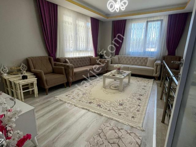 Sultanbeyli, İstanbul içerisinde satılık mülk