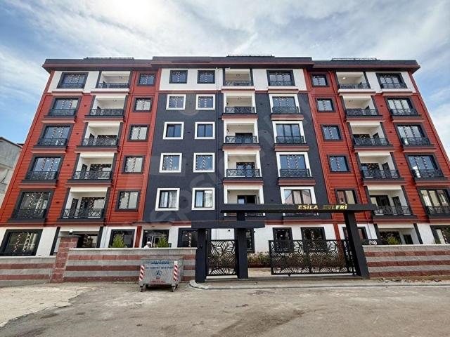 Sultanbeyli, İstanbul içerisinde satılık mülk