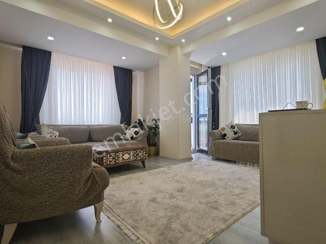 Sultanbeyli, İstanbul içerisinde satılık mülk