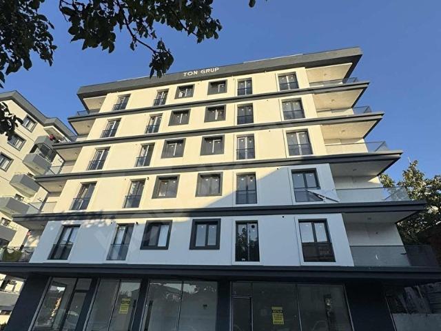Sultanbeyli, İstanbul içerisinde satılık mülk