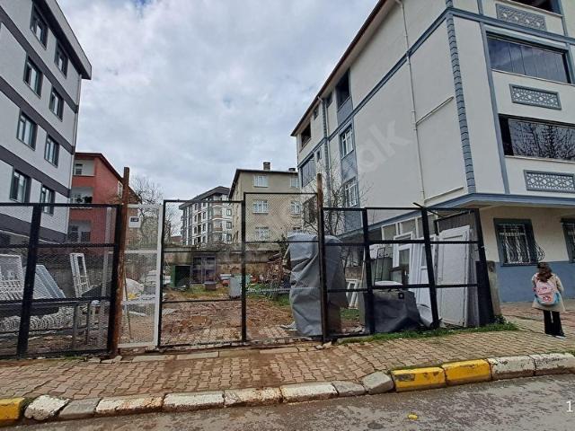 Sultanbeyli, İstanbul içerisinde satılık Dükkan