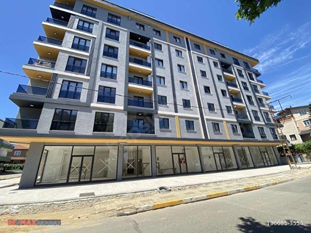 Sultanbeyli, İstanbul içerisinde satılık Dükkan