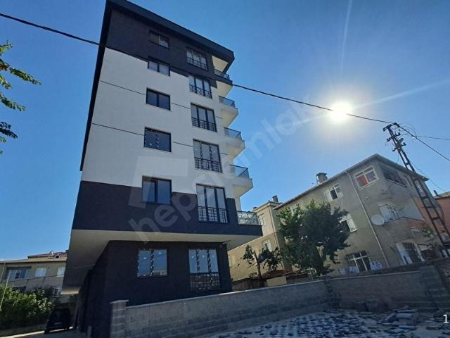 Sultanbeyli, İstanbul içerisinde satılık mülk