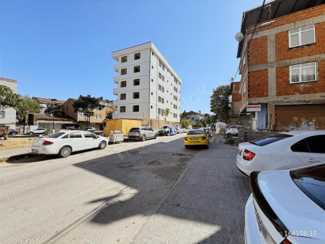 Sultanbeyli, İstanbul içerisinde satılık Dükkan