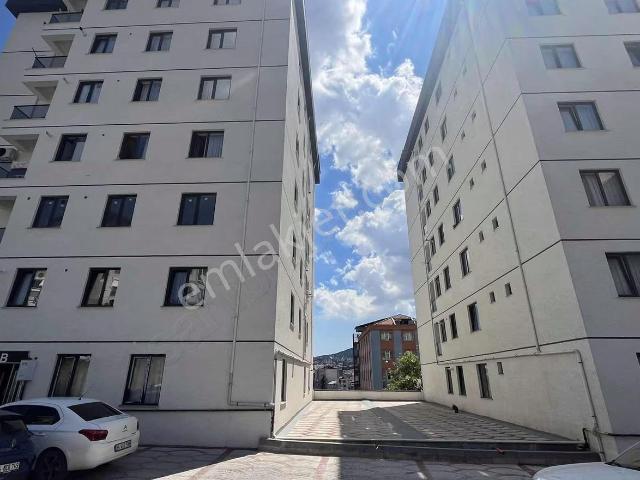 Sultanbeyli, İstanbul içerisinde satılık mülk
