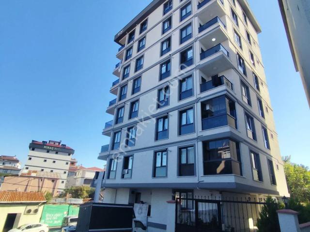 Fatih Mahallesi, Sultanbeyli içerisinde kiralık mülk