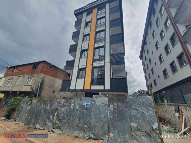 Sultanbeyli, İstanbul içerisinde satılık mülk