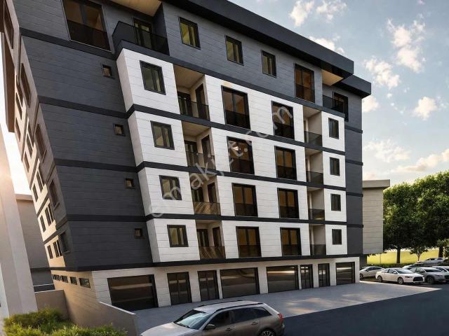 Sultanbeyli, İstanbul içerisinde satılık mülk