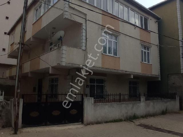 Sultanbeyli, İstanbul içerisinde kiralık mülk