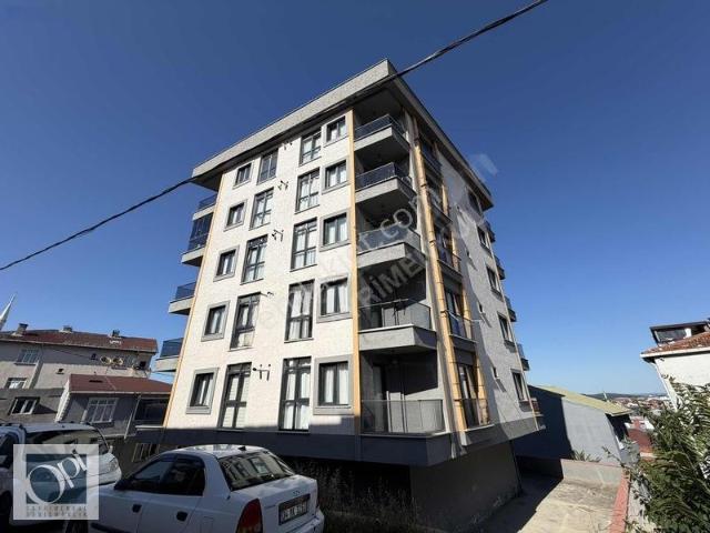 Sultanbeyli, İstanbul içerisinde satılık mülk