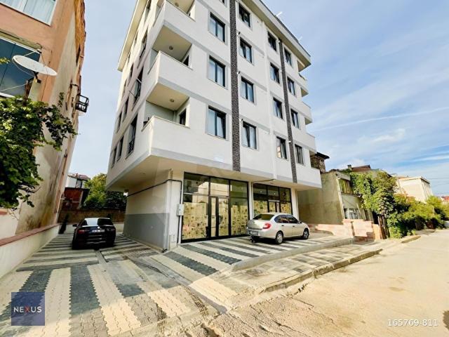 Orhangazi Mahallesi, Sultanbeyli içerisinde satılık Dükkan