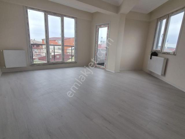 Sultanbeyli, İstanbul içerisinde satılık mülk