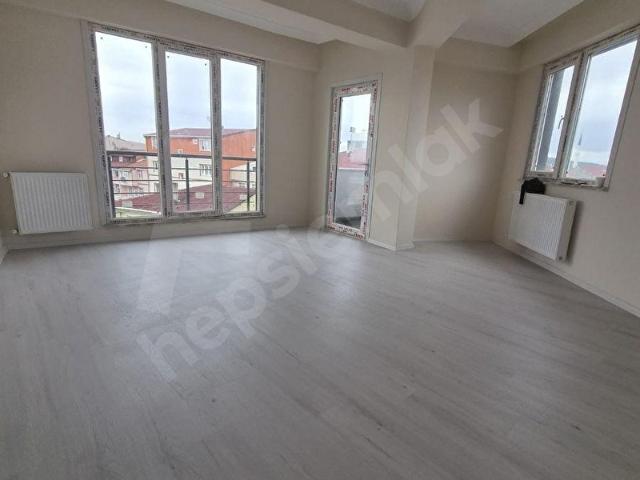 Sultanbeyli, İstanbul içerisinde satılık mülk