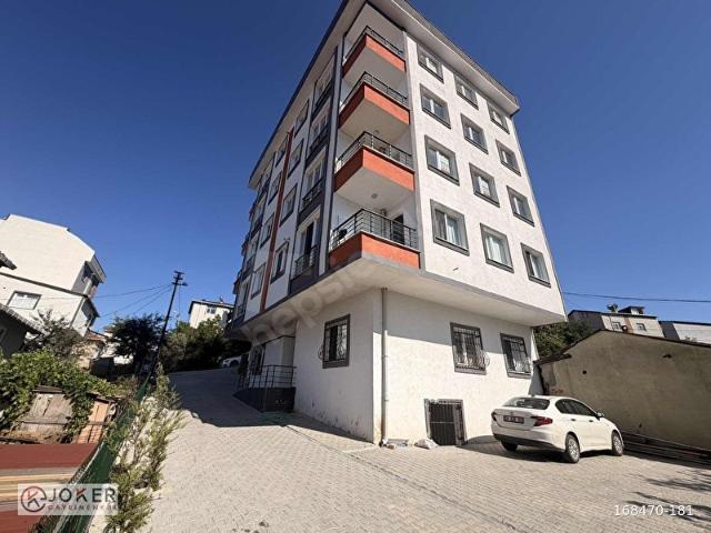 Sultanbeyli, İstanbul içerisinde satılık mülk