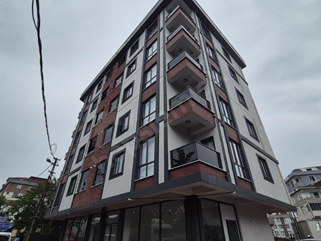 Sultanbeyli, İstanbul içerisinde satılık mülk