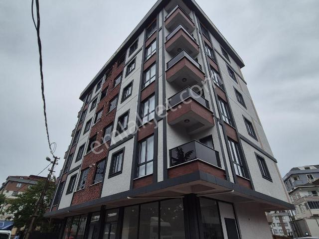 Sultanbeyli, İstanbul içerisinde satılık mülk