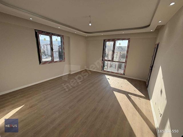 Sultanbeyli, İstanbul içerisinde satılık mülk