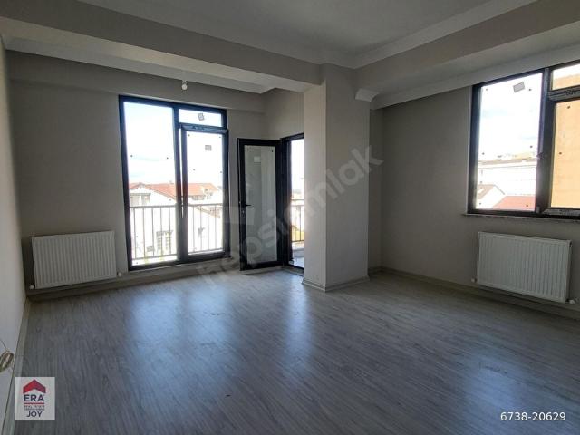 Sultanbeyli, İstanbul içerisinde satılık mülk