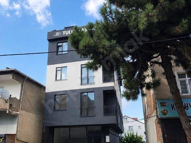 Sultanbeyli, İstanbul içerisinde satılık mülk