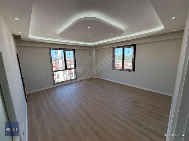 Sultanbeyli, İstanbul içerisinde satılık mülk