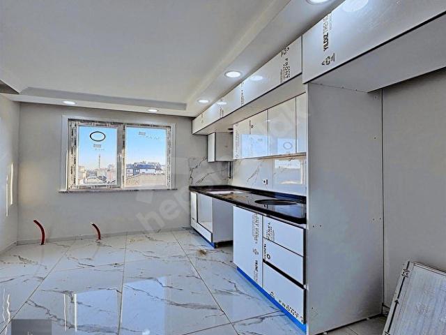 Sultanbeyli, İstanbul içerisinde satılık mülk