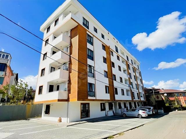 Sultanbeyli, İstanbul içerisinde satılık mülk