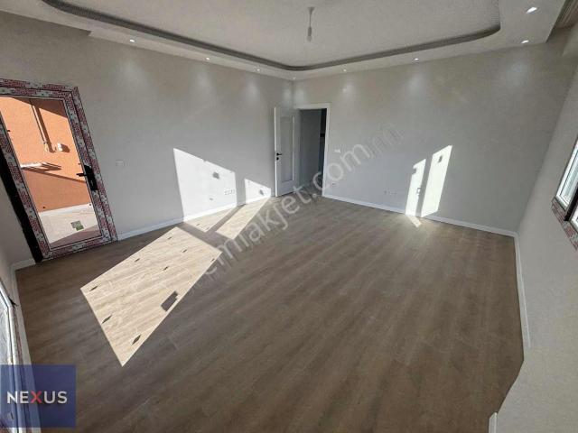 Sultanbeyli, İstanbul içerisinde kiralık mülk