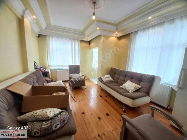 Sultanbeyli, İstanbul içerisinde satılık mülk
