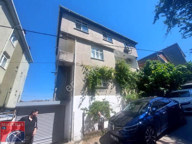 Sultanbeyli, İstanbul içerisinde kiralık mülk