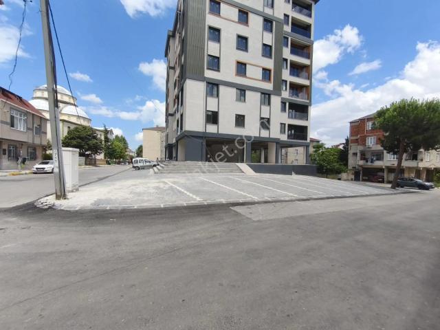 Sultanbeyli, İstanbul içerisinde satılık mülk