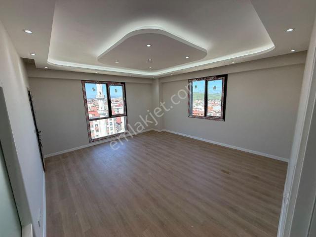 Hamidiye Mahallesi, Sultanbeyli içerisinde kiralık mülk