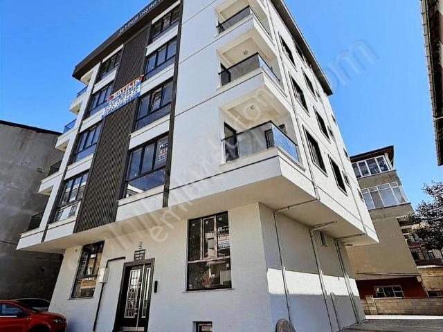 Sultanbeyli, İstanbul içerisinde kiralık mülk