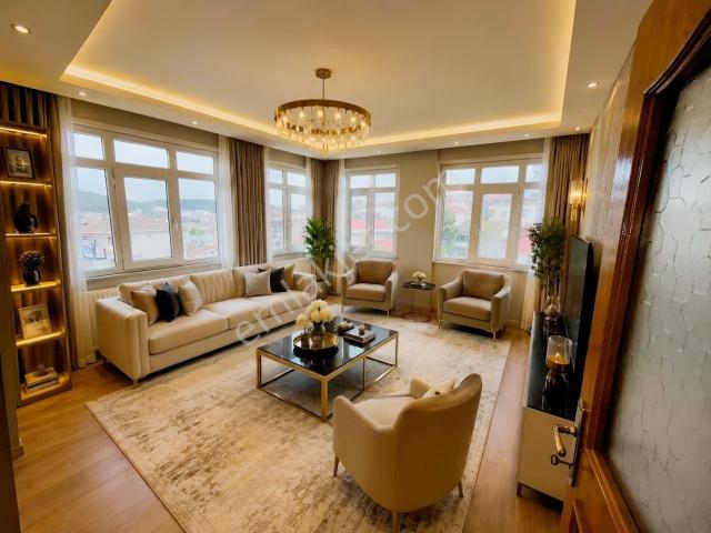Sultanbeyli, İstanbul içerisinde kiralık mülk