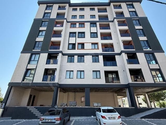 Sultanbeyli, İstanbul içerisinde satılık mülk