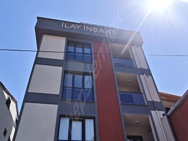 Sultanbeyli, İstanbul içerisinde satılık Residence