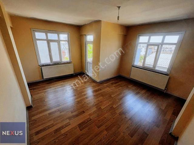 Sultanbeyli, İstanbul içerisinde kiralık mülk