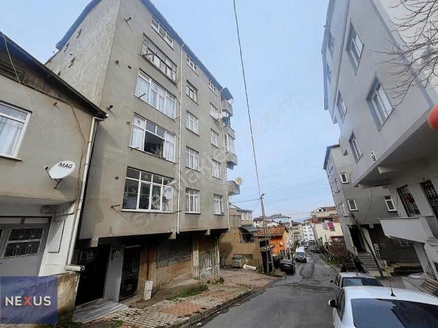 Sultanbeyli, İstanbul içerisinde kiralık mülk