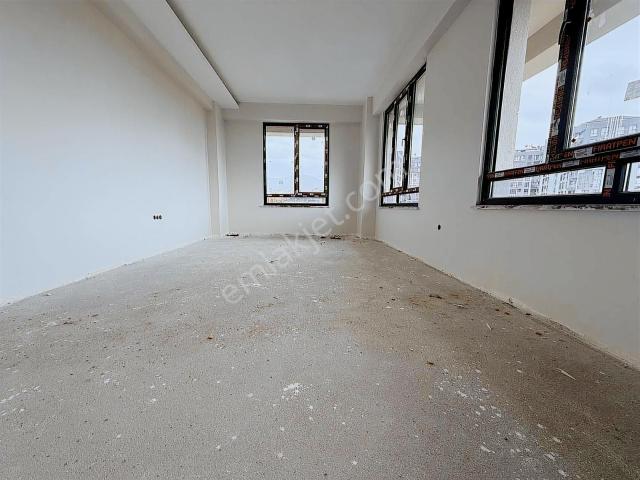 Sultanbeyli, İstanbul içerisinde satılık mülk