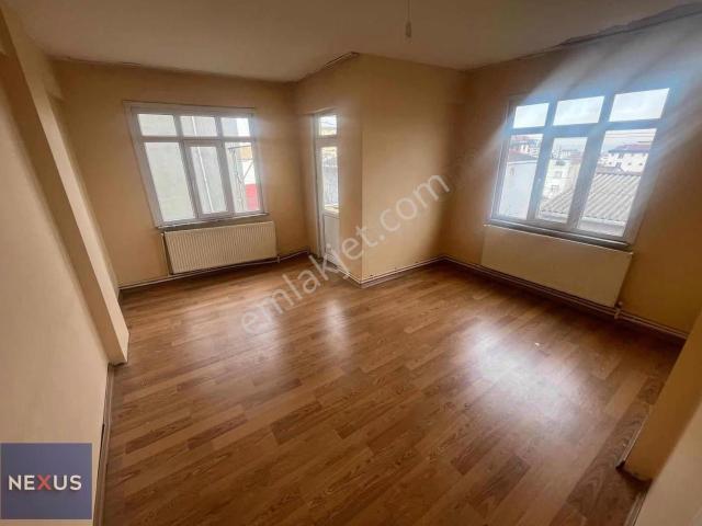 Sultanbeyli, İstanbul içerisinde kiralık mülk