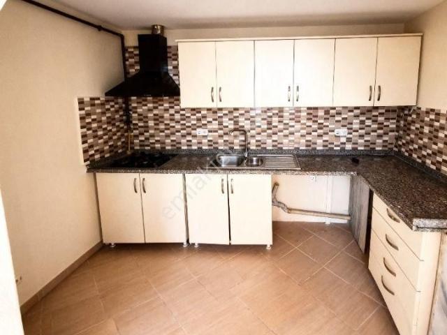 Sultanbeyli, İstanbul içerisinde kiralık mülk