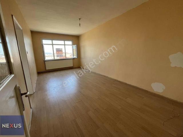 Sultanbeyli, İstanbul içerisinde kiralık mülk