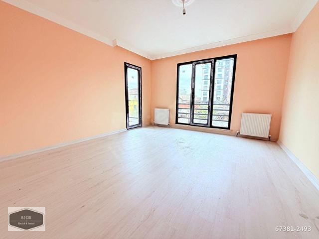 Sultanbeyli, İstanbul içerisinde satılık mülk
